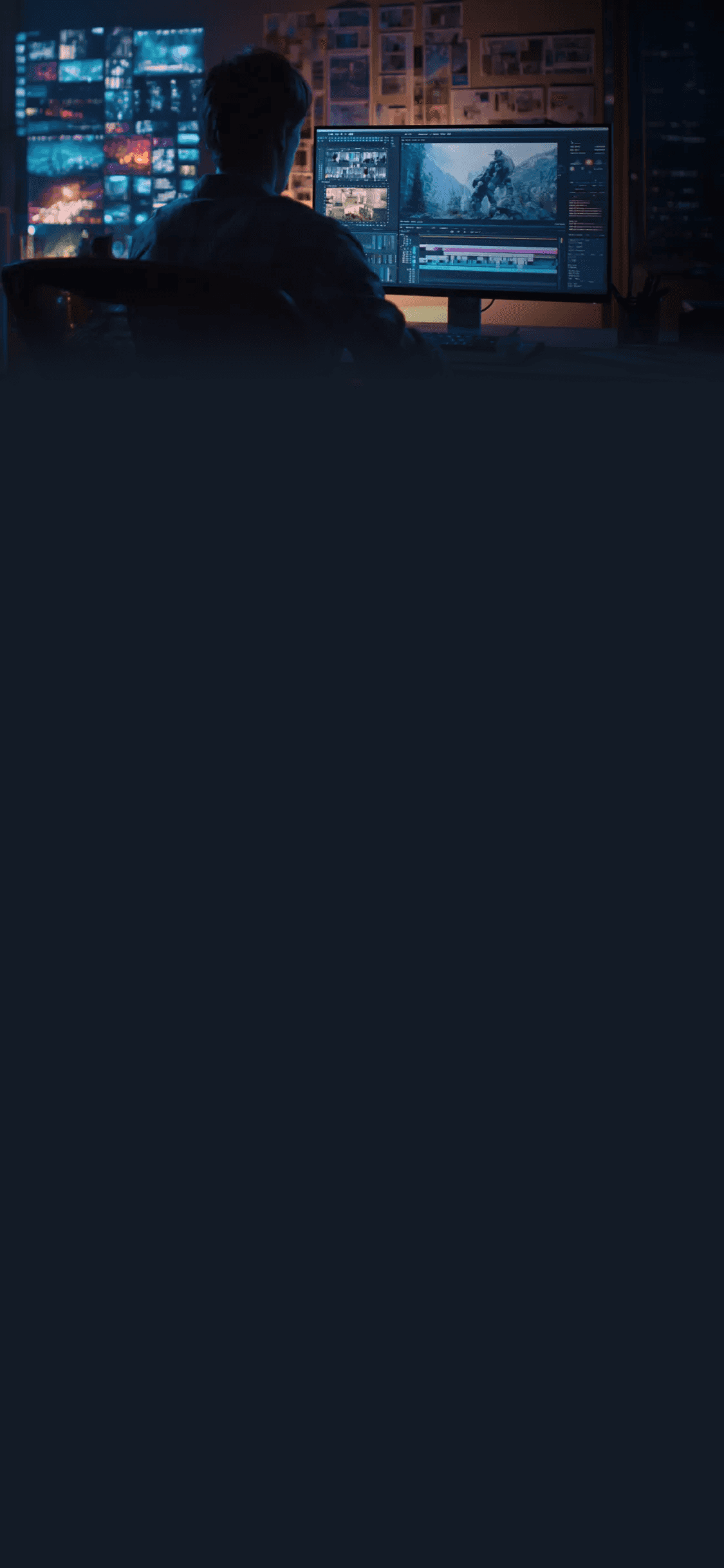 hero-bg-Estudia Producción Cinematográfica en línea