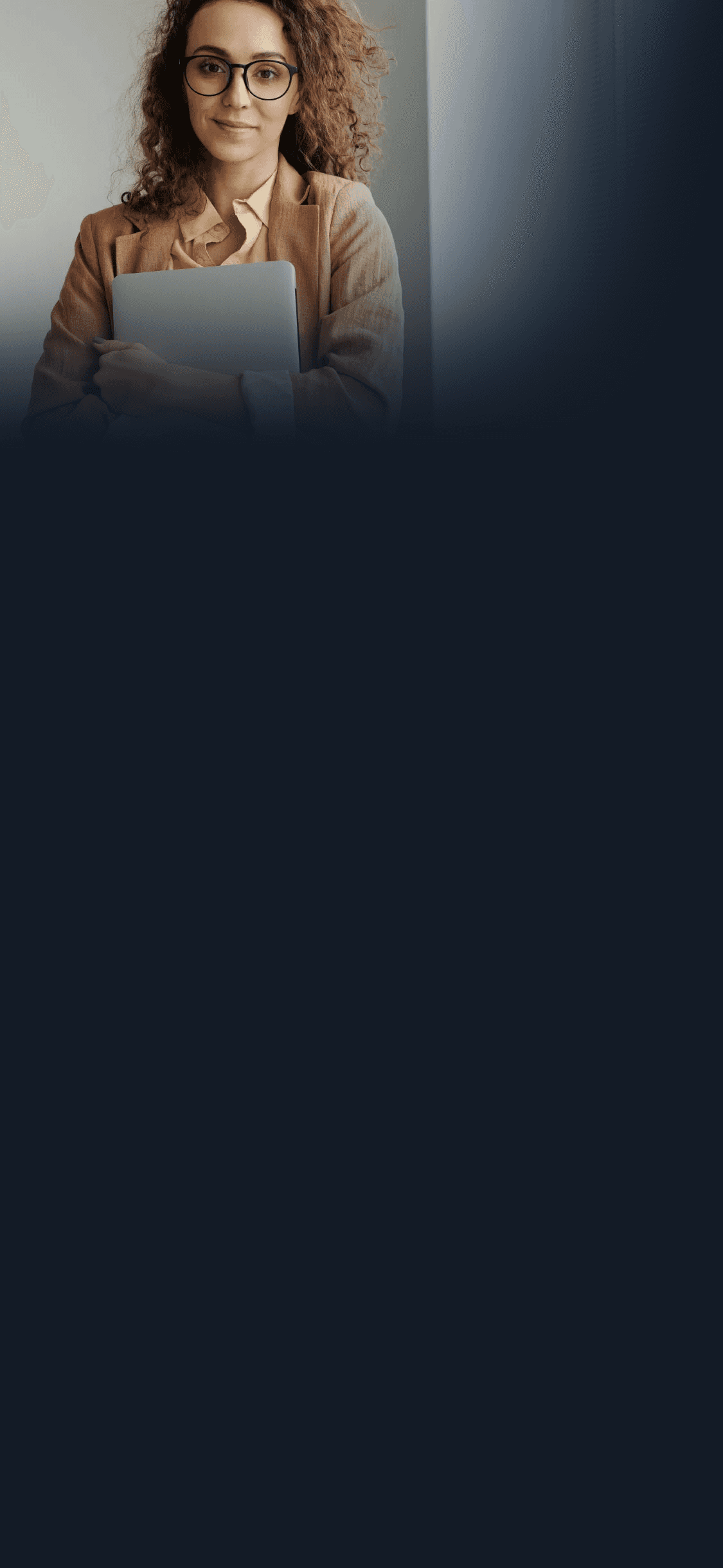 hero-bg-[object Object]