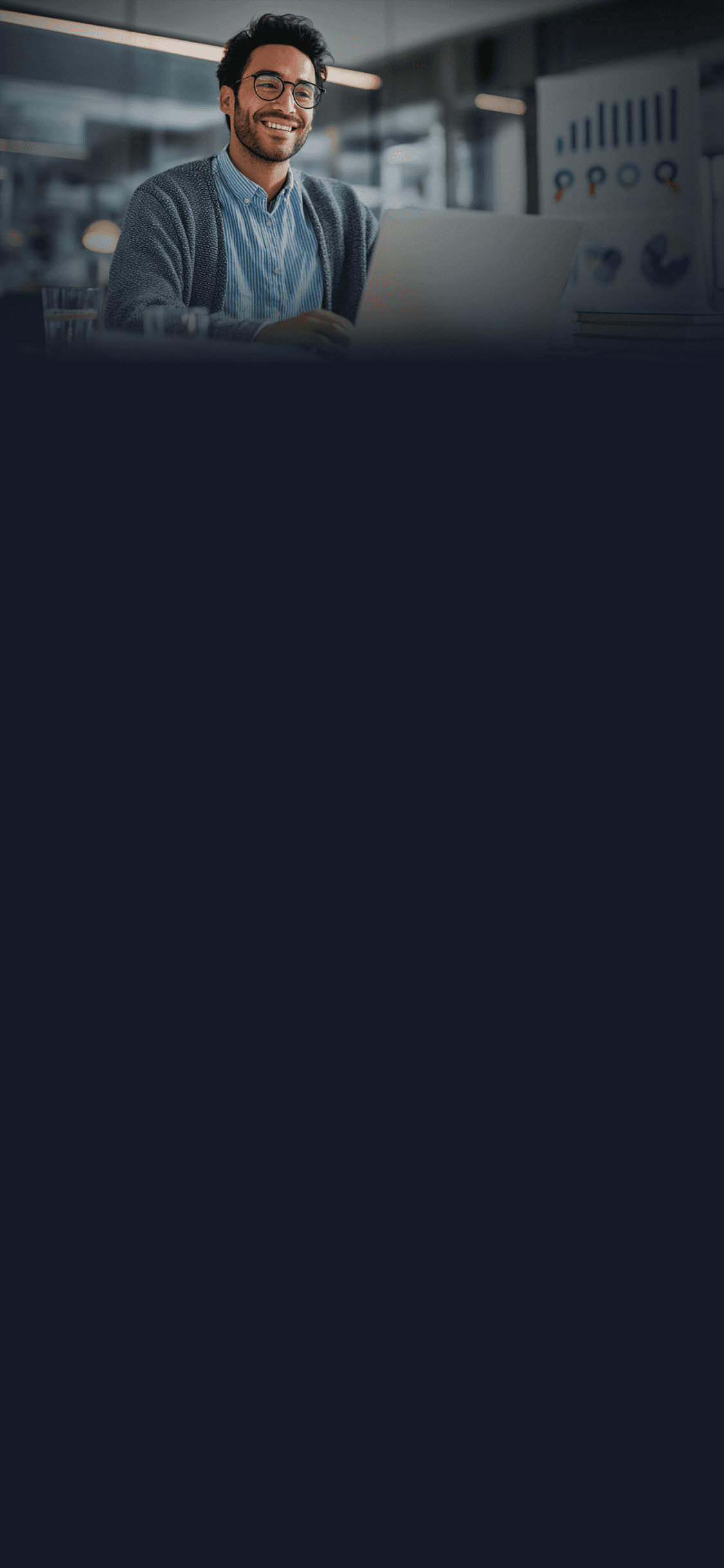 hero-bg-[object Object]