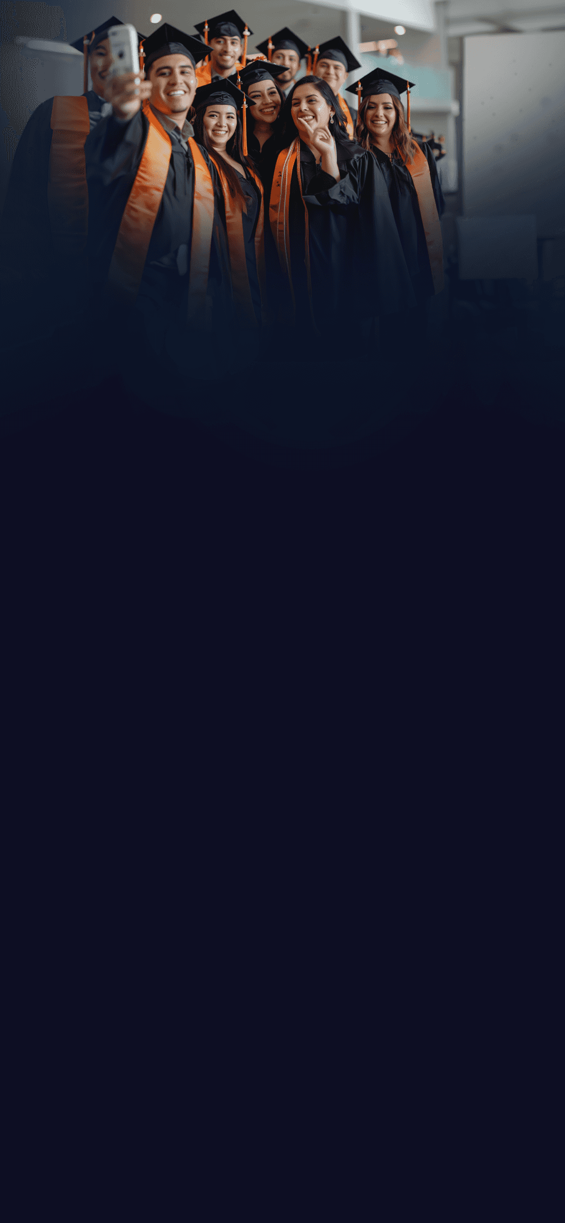 hero-bg-[object Object]