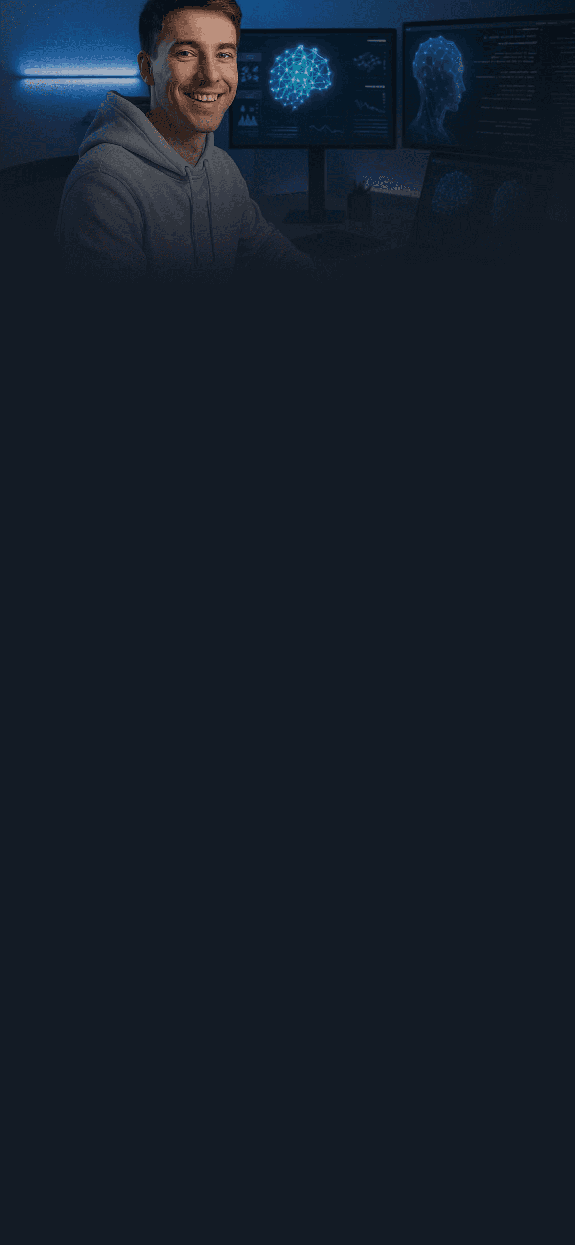 hero-bg-[object Object]