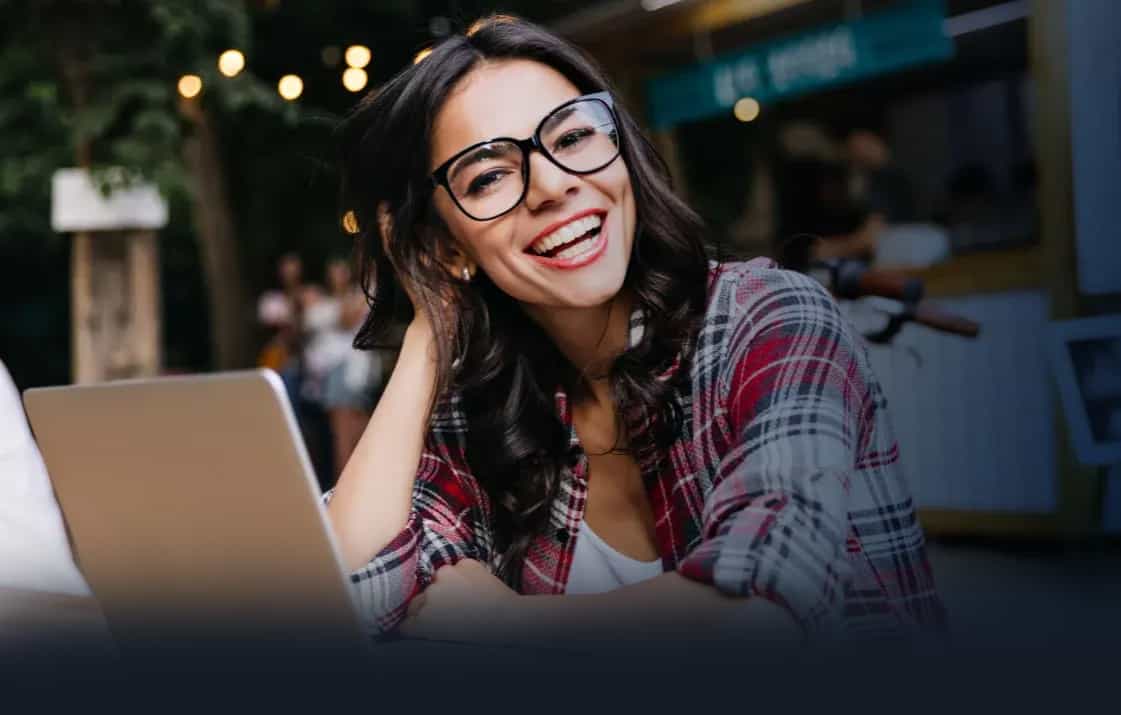 hero-bg-[object Object]