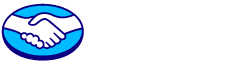 mercadopago