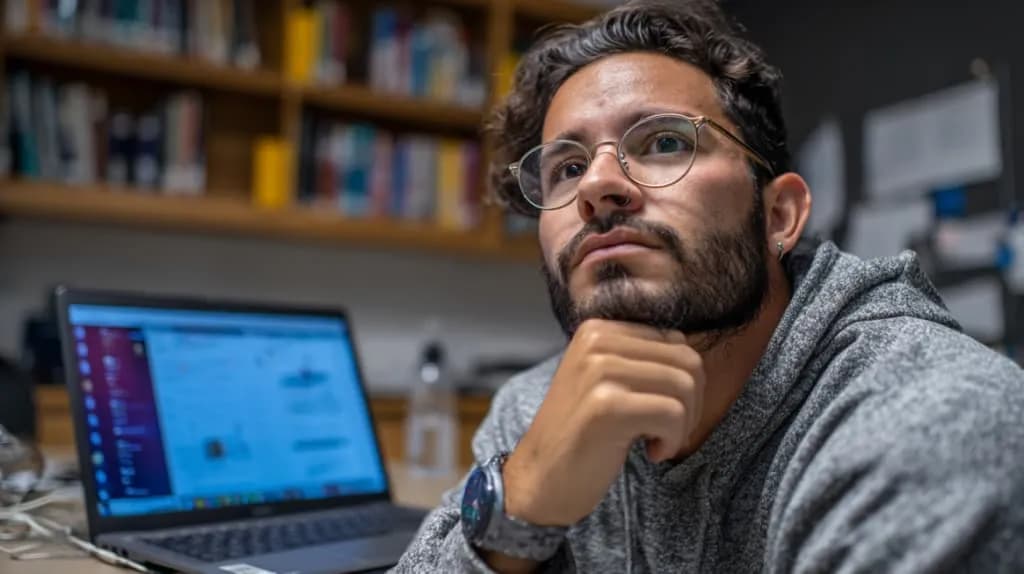 Estudiar Arquitectura en Línea en México: Uk vs. UVM vs. UNITEC