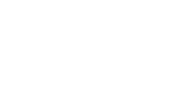 Nuestros graduados de carreras en línea trabajan en ado.png.