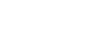 Nuestros graduados de carreras en línea trabajan en comex.png.