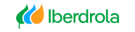 iberdrola