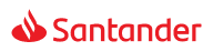 santander