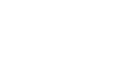 Nuestros graduados de carreras en línea trabajan en sony.png.