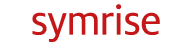 symrise