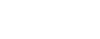 Nuestros graduados de carreras en línea trabajan en walmart.png.