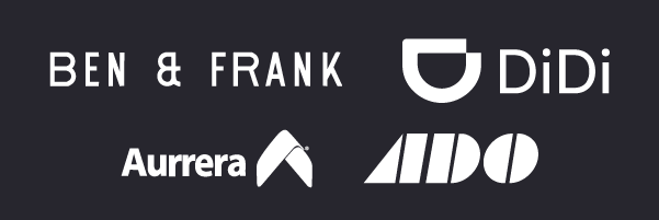 graduated in business icons