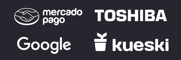 graduated in business icons