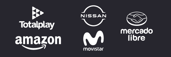 graduated in business icons