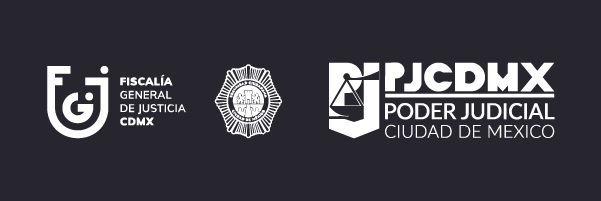 graduated in business icons