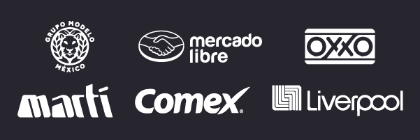 graduated in business icons