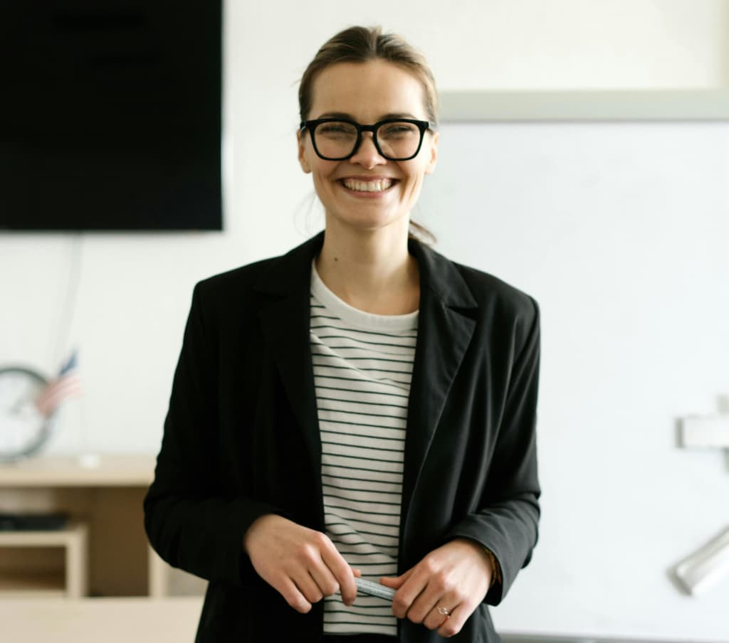 Ciencias Sociales y Humanidades