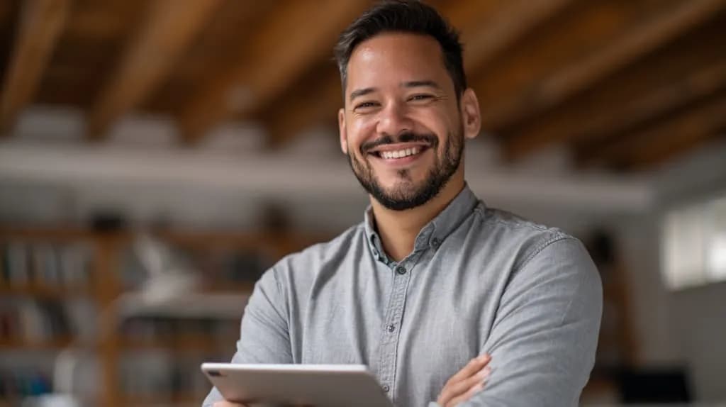 ¿Cuánto gana un Licenciado en Desarrollo humano y Coaching?