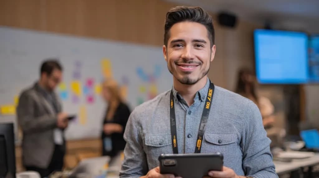 ¿Cuánto gana un Licenciado en Comunicación?