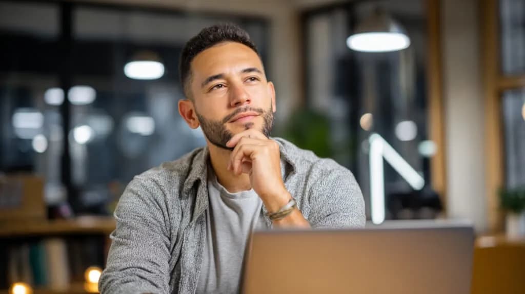 Estudiantes de Criminología