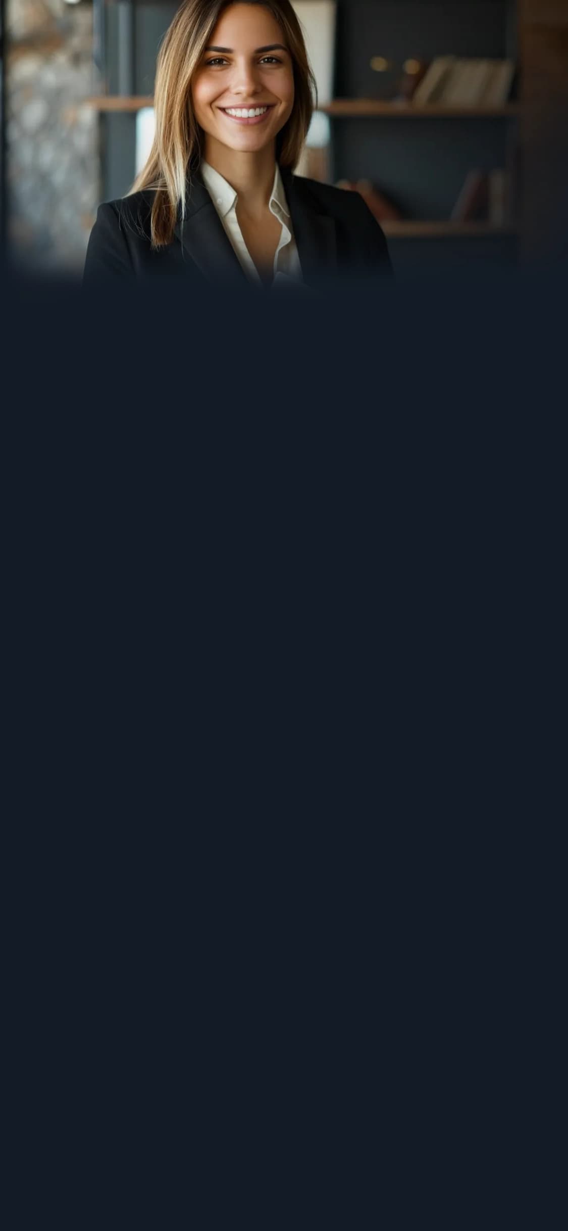 hero-bg-[object Object]