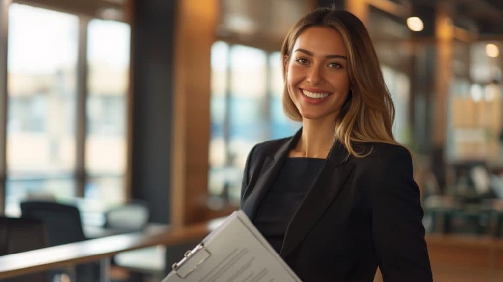 ¿Cuánto Gana un Profesional con Maestría en Derecho Fiscal en México?