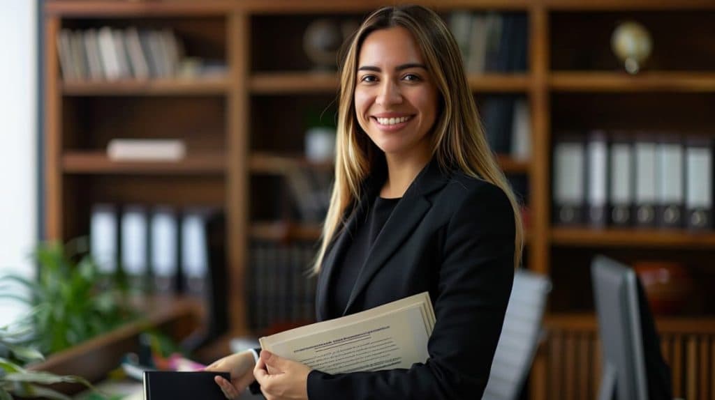 Estudiar Maestría en Derecho Fiscal en Linea : UNIR vs. UMOV vs. Uk