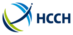 hcch-logo