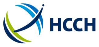 Apostilla de la Haya – HCCH
