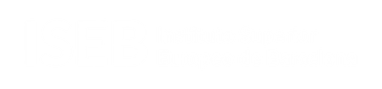 Logo ISEB