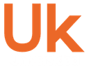 Logo Universidad UK
