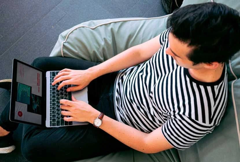 Imagen de Marketing Digital