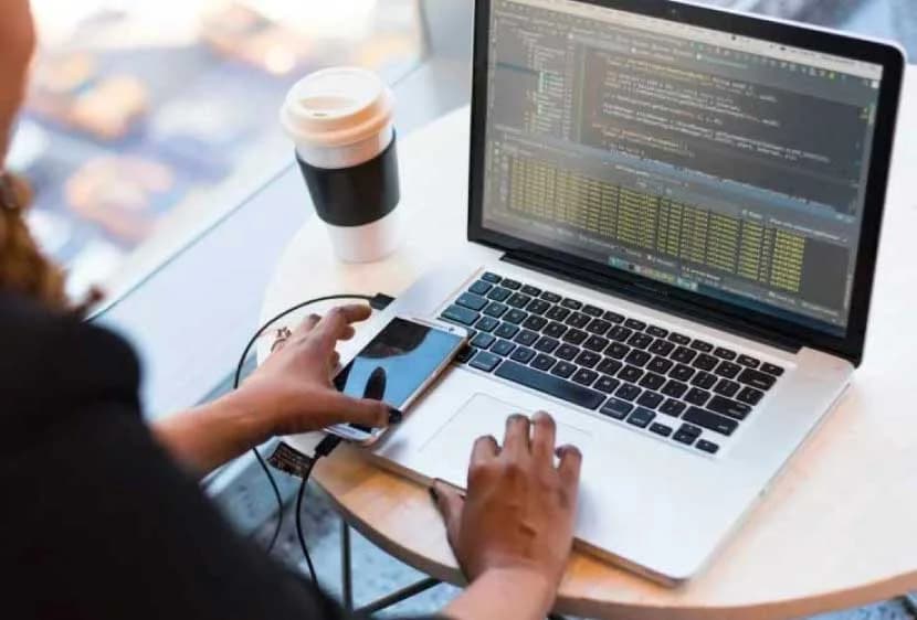 Imagen de Ingeniería en Sistemas