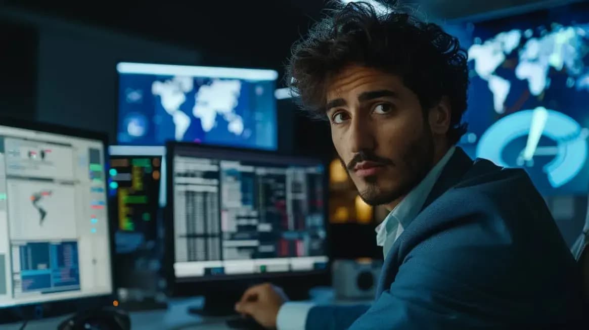 Estudiar Ingeniería en Sistemas en Línea: Universidad Uk vs UNITEC vs UTEL