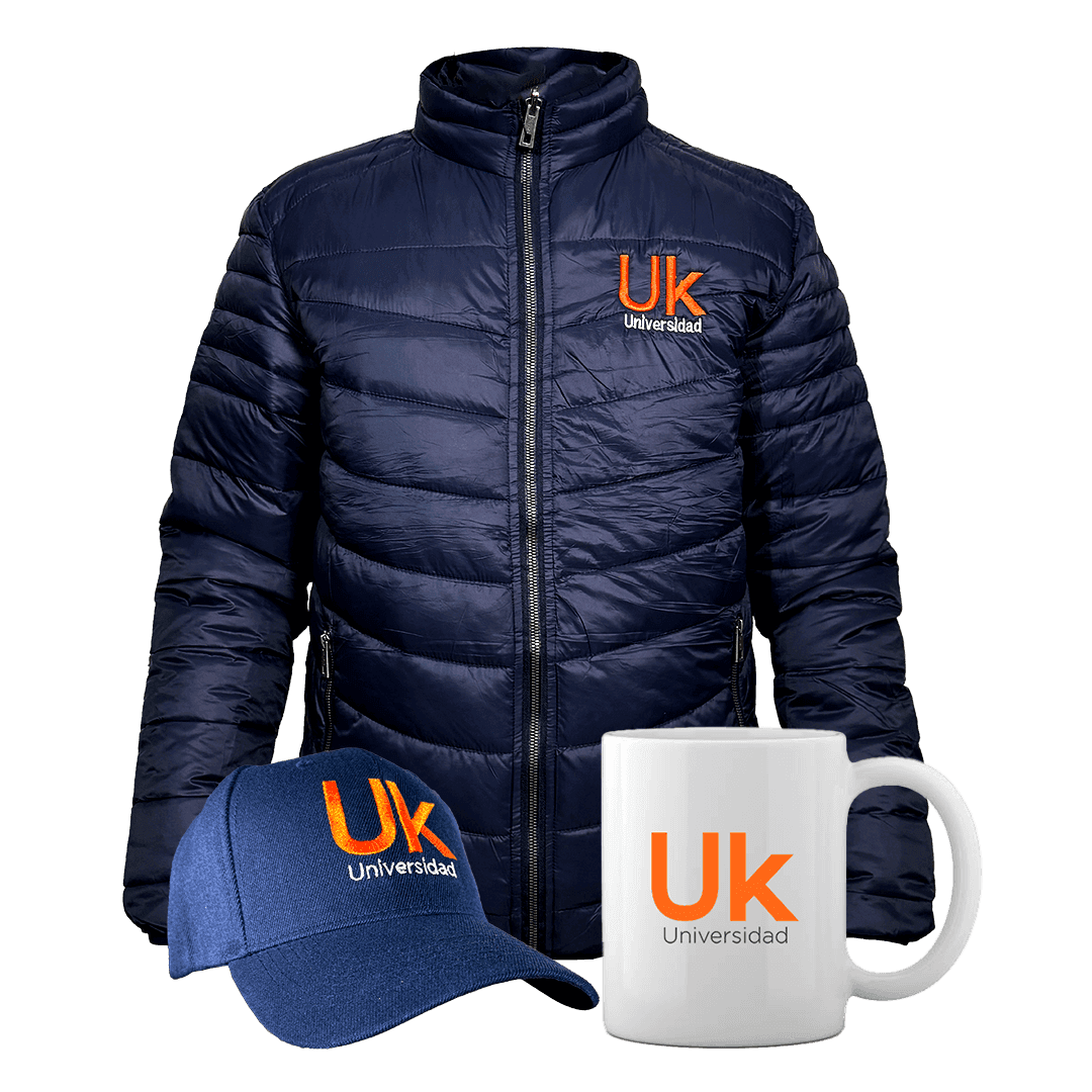 Kit Uk