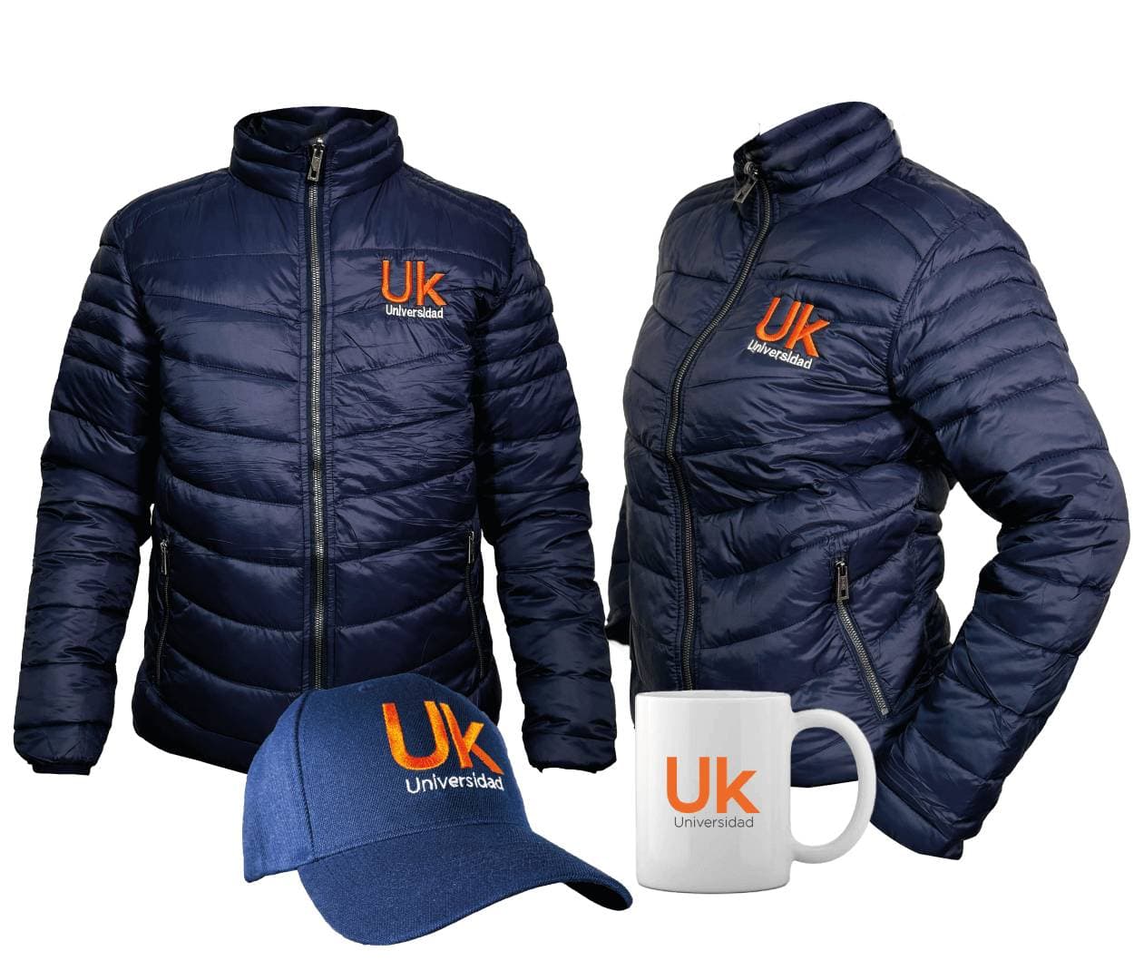 Kit Uk