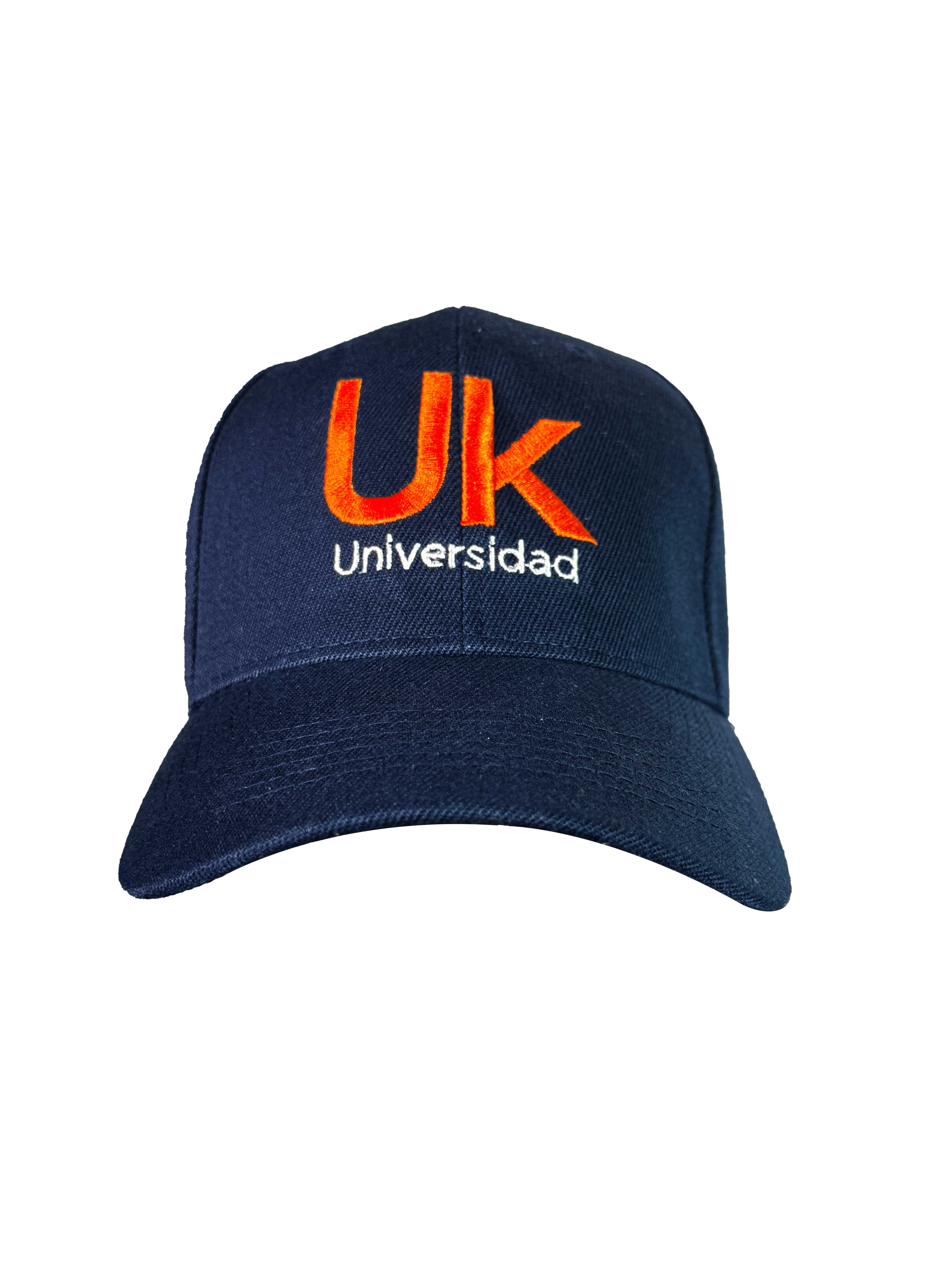 Kit Uk