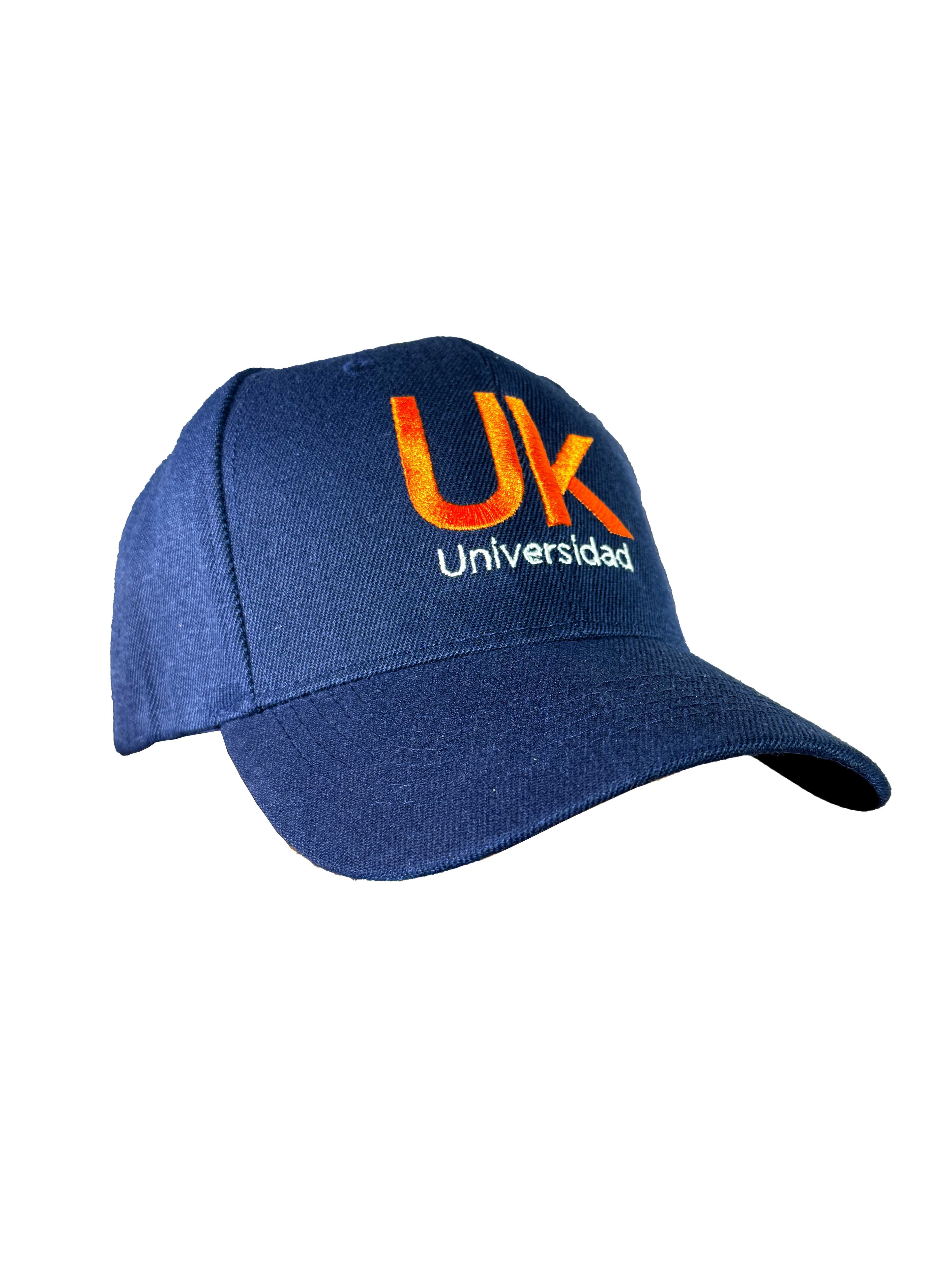 Kit Uk
