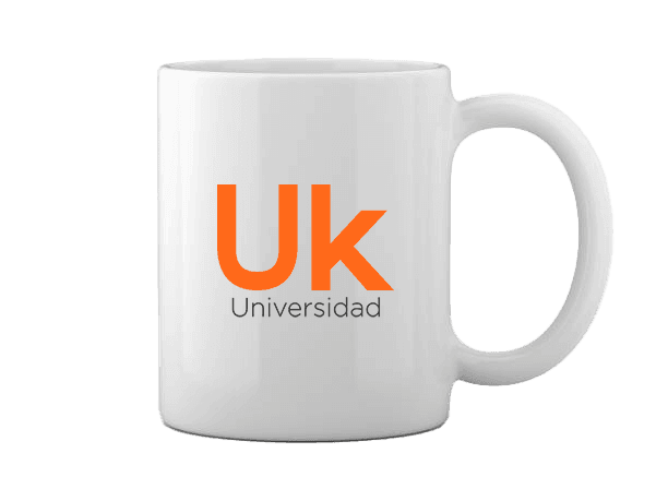 Kit Uk