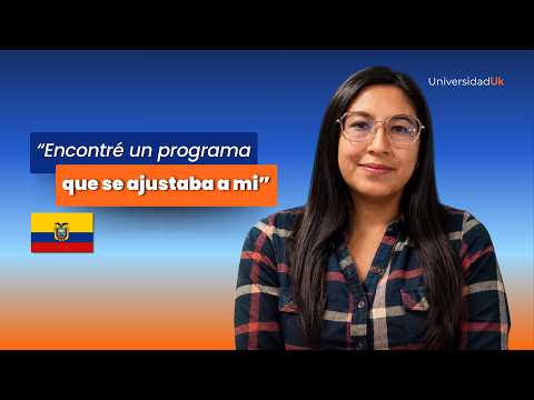 Testimonio de Diana Puchaicela Aguirre