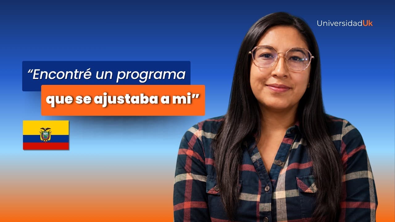 Diana Puchaicela Aguirre