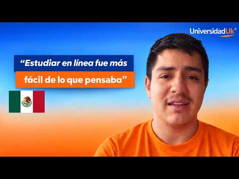 Testimonio de Dairon Fernández Ávila
