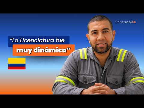 Testimonio de Deifer Camacho Fajardo