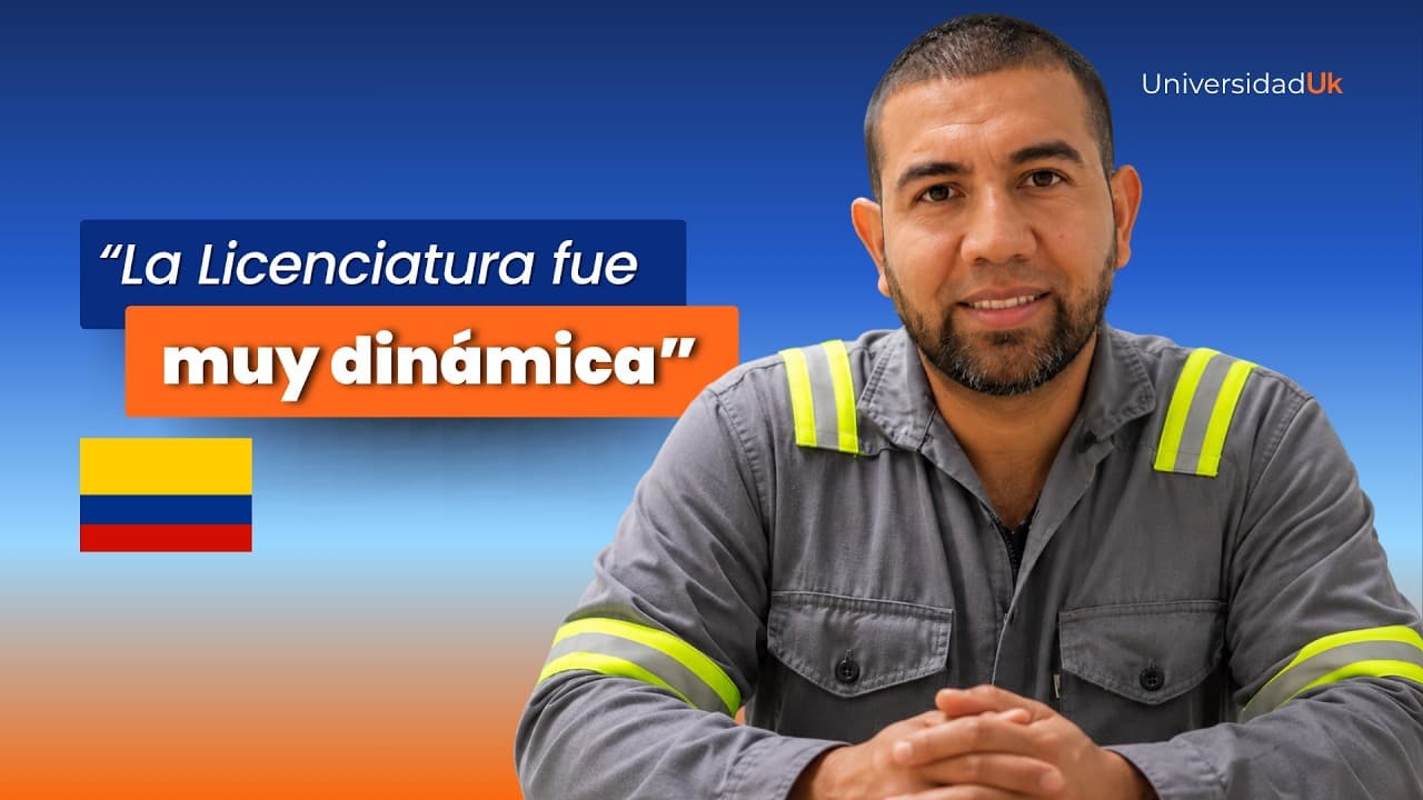 Deifer Camacho Fajardo