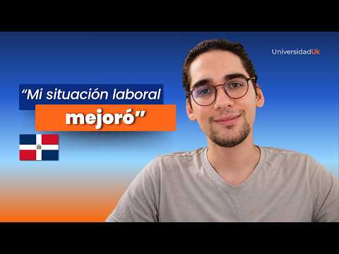 Testimonio de Ivan Ernesto Baez