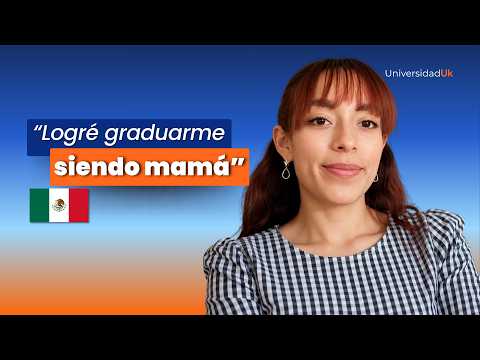 Testimonio de Perla Gisell Macías