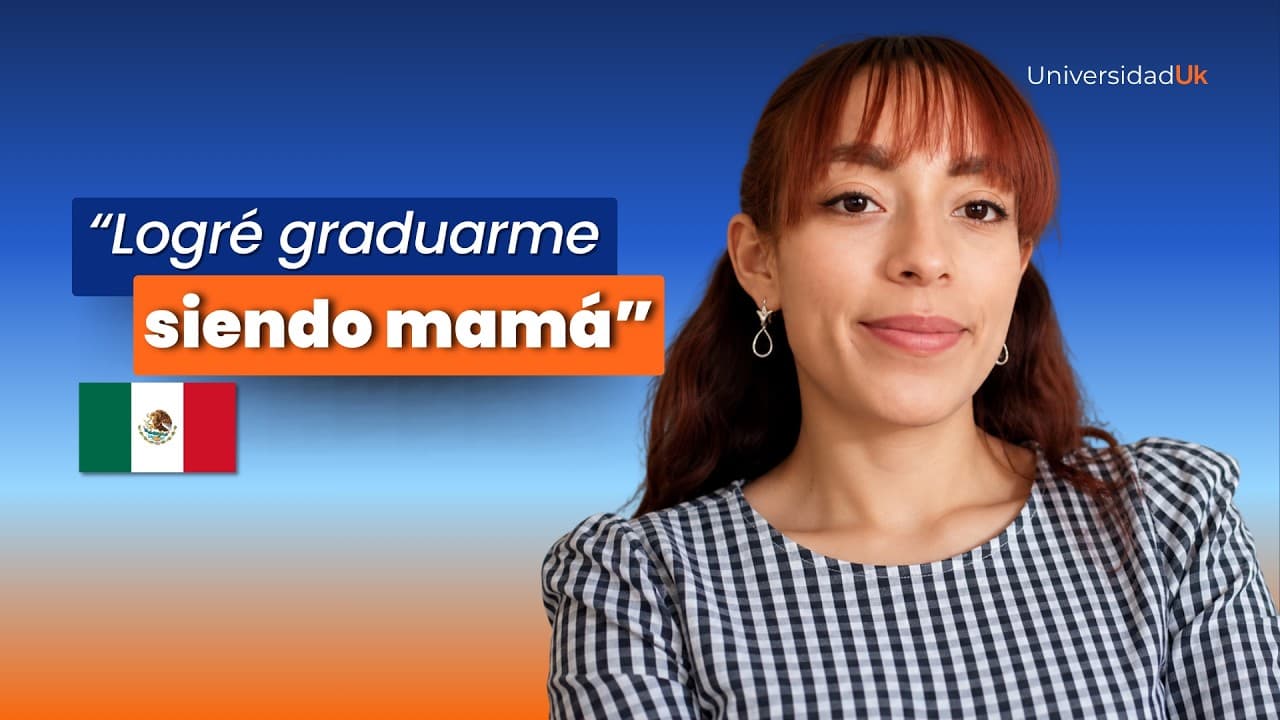 Perla Gisell Macías