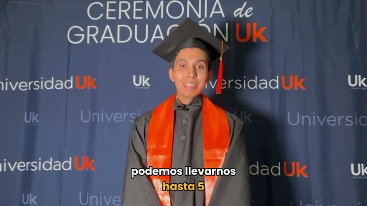 Norberto Pasillas Méndez