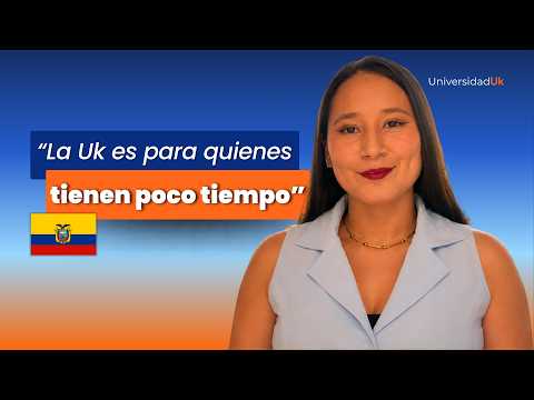 Testimonio de Gilda Leonor Galarza Chicaiza