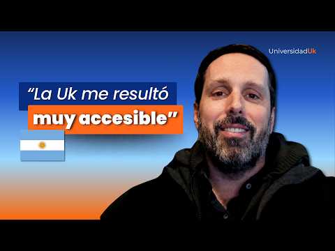 Testimonio de Leopoldo Armando Sańczyk